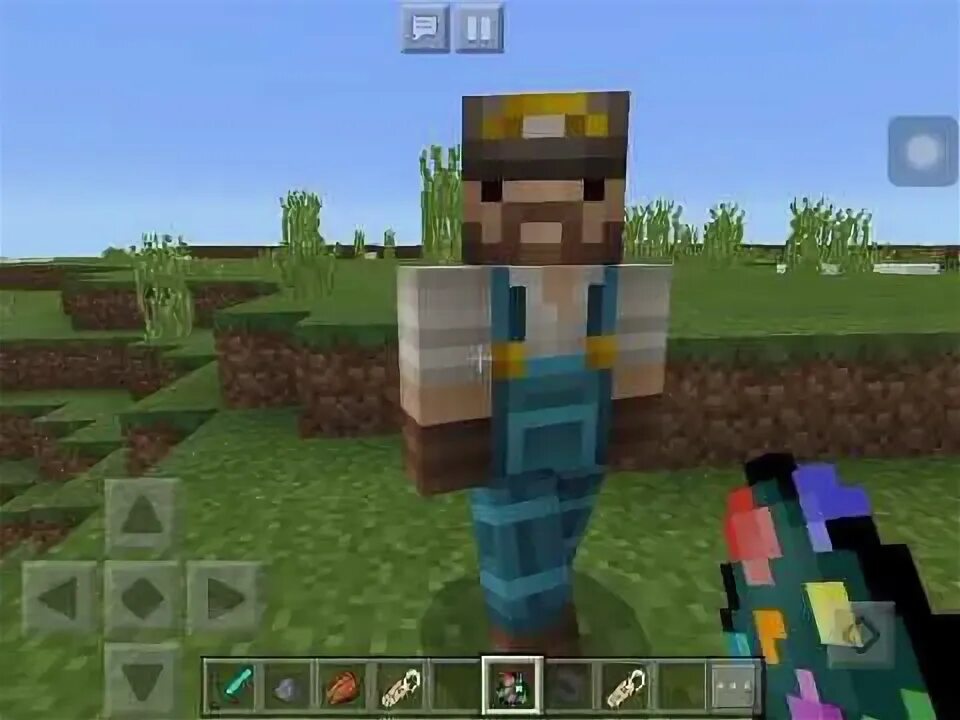 Нпс мод на 1 1 5. Кастом нпс аддоны. minecraft pe mod npc. custom npc minecraft pe. npc addon minecraft pe.