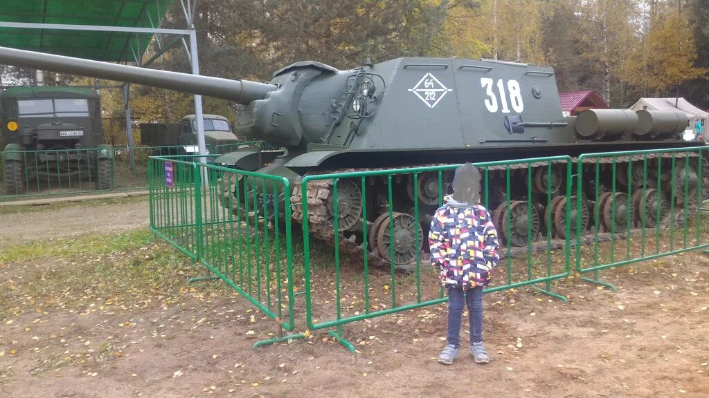 Ивановский военный музей. Су-100 Строгино. Военный музей в Черноголовке. Музей в Ивановском Ногинского района. Танковый музей село Ивановское.