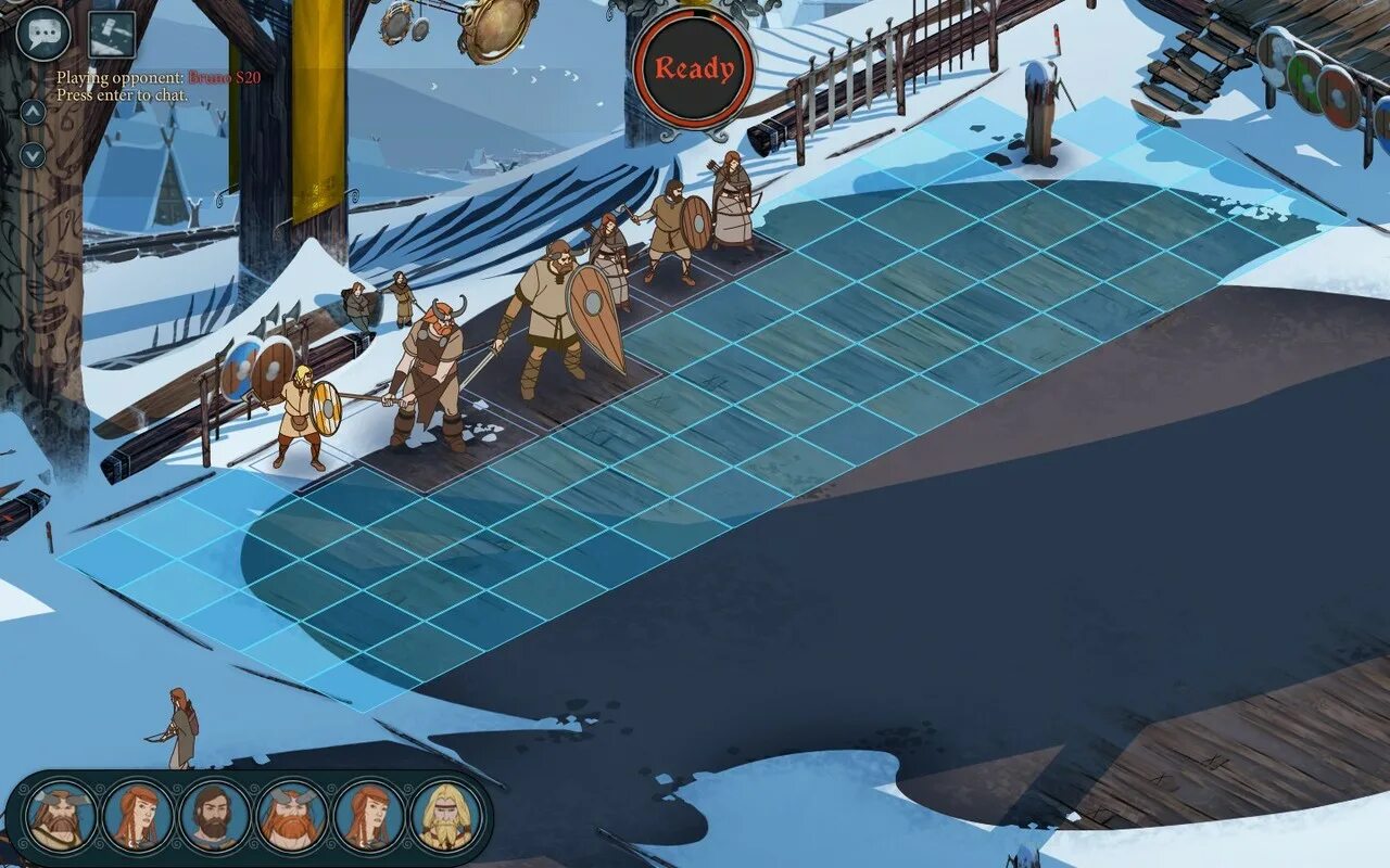 The banner saga игра. Баннер сага 2 уровни. The banner saga 3. Игры the banner saga. The banner saga 1.