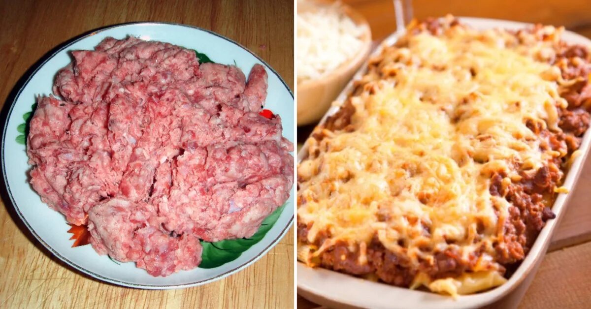 скрэмбл с ветчиной. итальянский омлет фриттата. самые быстрые блюда. самые быстрые блюда. бутерброды интересные идеи.