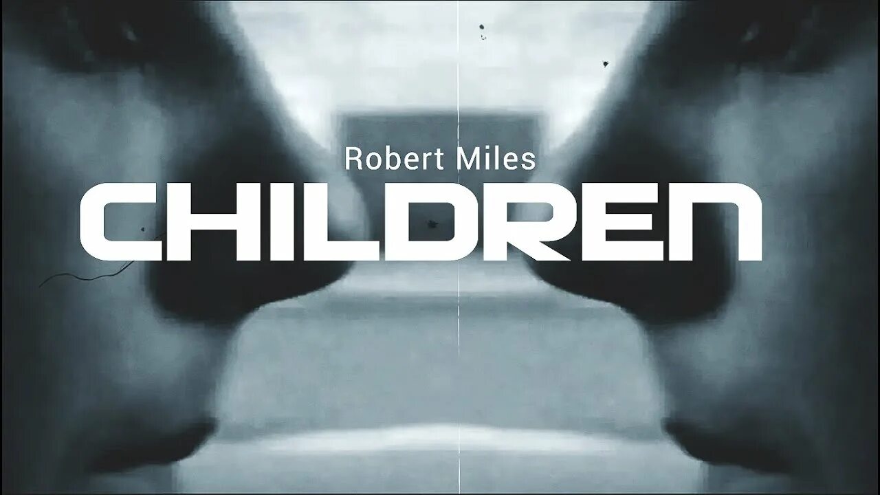 Robert miles children remix. Robert Miles обложки дисков.