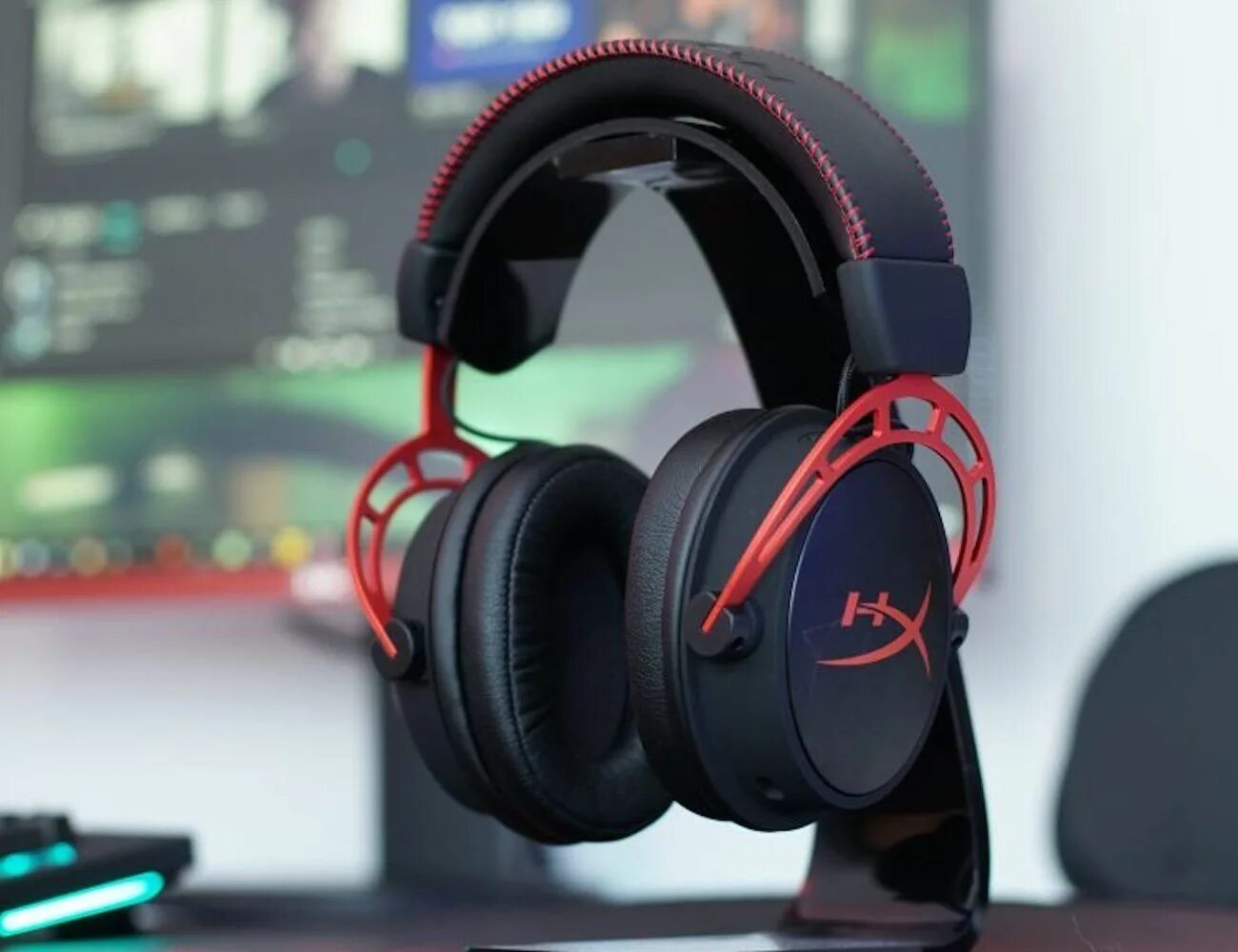 Наушники до 5000 рублей. HYPERX cloud Alpha". ХАЙПЕР Икс наушники игровые. Наушники ХАЙПЕР ХАЙПЕР. Наушники ХАЙПЕР Клауд Альфа.