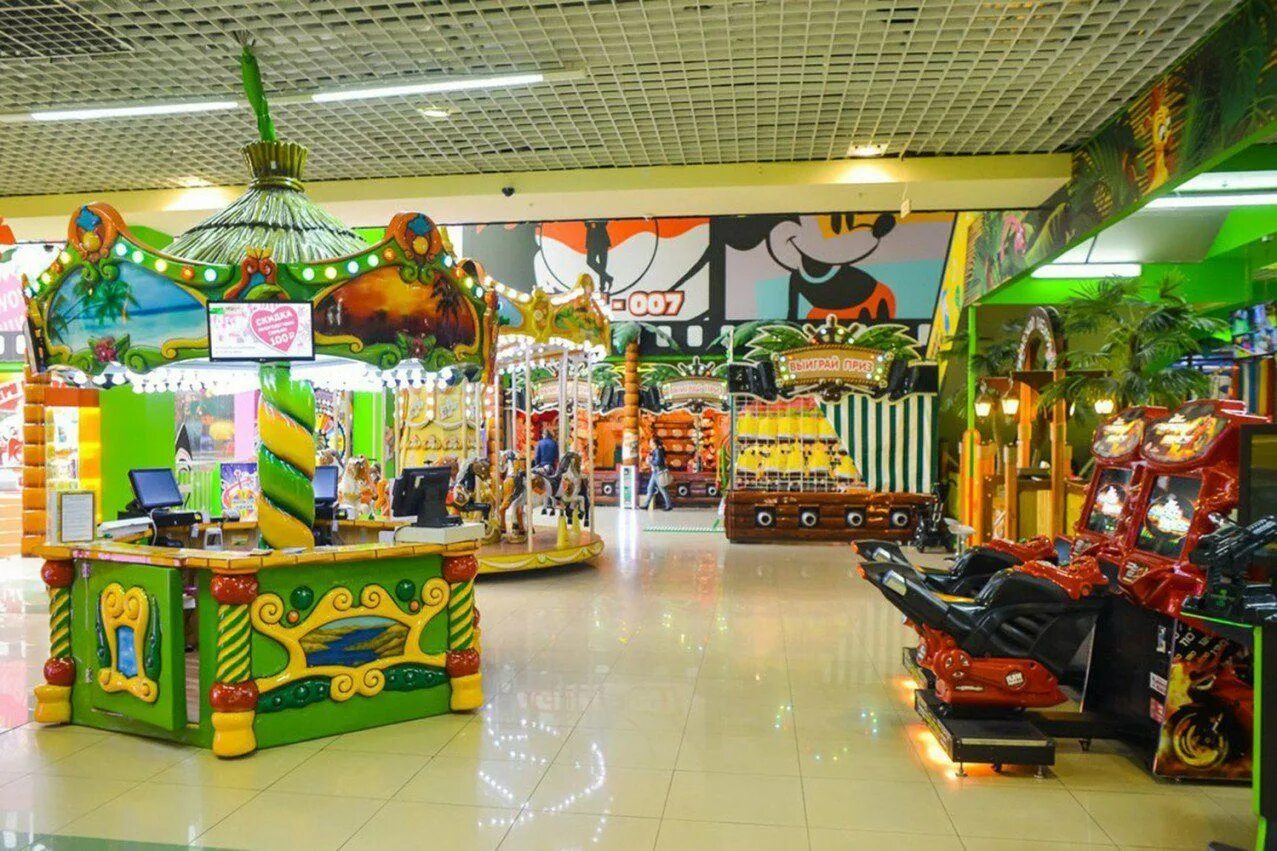 Vip зал синема 5 казань. европа сити молл волгоград кинотеатр. кинотеатр синема 5 волгоград. парк хаус кинотеатр. кинотеатр синема 5 казань парк хаус.