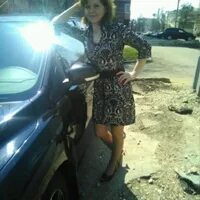 Группа тамала в одноклассниках