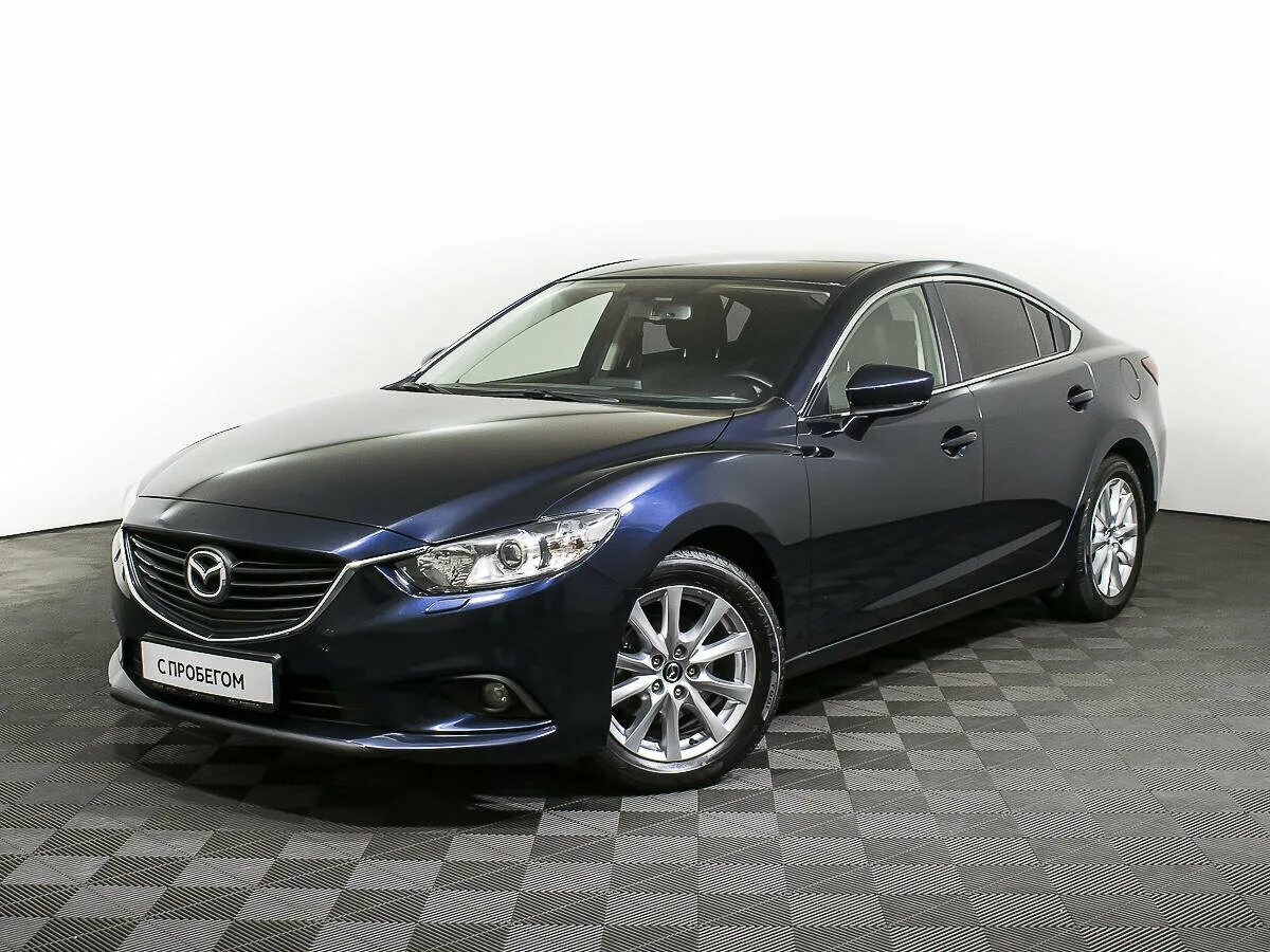 Купить мазда 6 2014. Mazda 6 2014. Mazda 6 седан 2014. Mazda6 легковой. Мазда 6 2.0 2014.