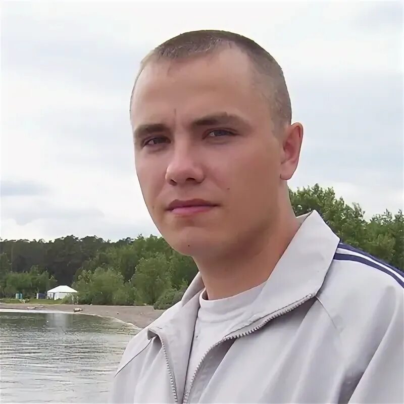 Первушин новосибирск. Первушин новосибирск. Первушин новосибирск. Первушин. Первушин новосибирск.