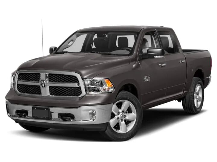 Додж 5 поколение. Dodge Ram 1500. Dodge Ram 1500 2018. Dodge Ram 1500 5.2. Dodge Ram 1500 2017.