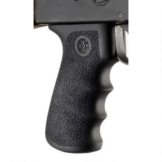 Grip cs. Hogue Grips AK. Рукоятка Hogue АК 74. Hogue Grip ar15. Пистолетная рукоятка Hogue.