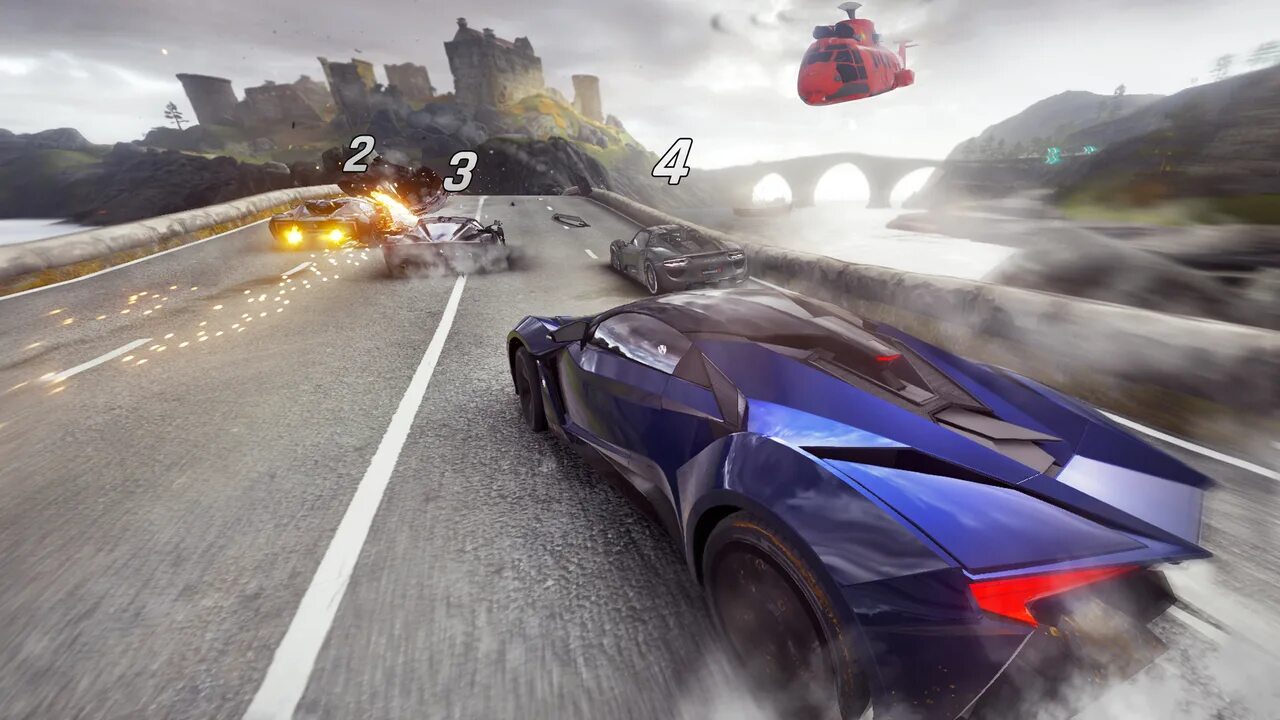 Игра асфальт легенд. Игра Asphalt 9. Asphalt 9 Legends игра. Asphalt 9 Скриншоты. Asphalt 9 Legends Скриншоты.