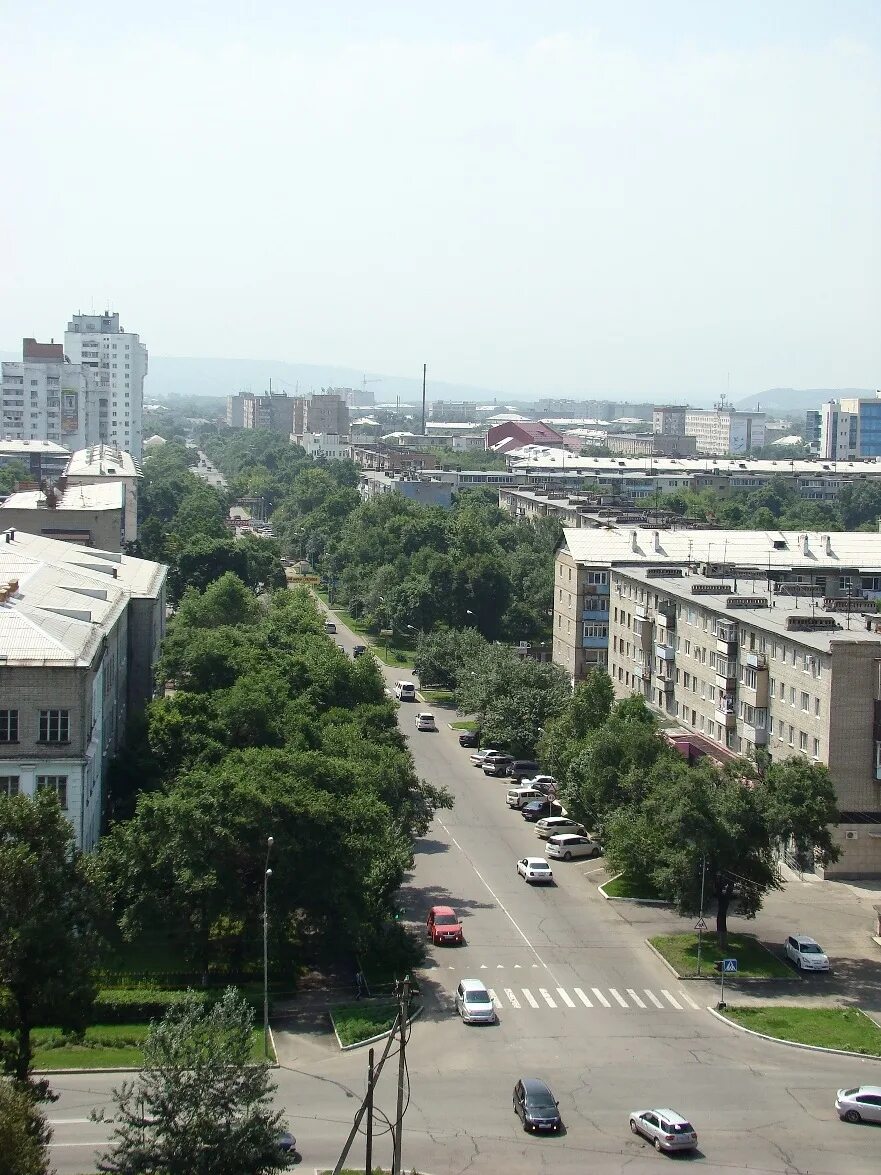 Уссурийск какой край. Уссурийск. Уссурийск Приморский край. Уссурийск центр города. Население города Уссурийск Приморский край.