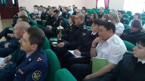 Приставы салехард телефон