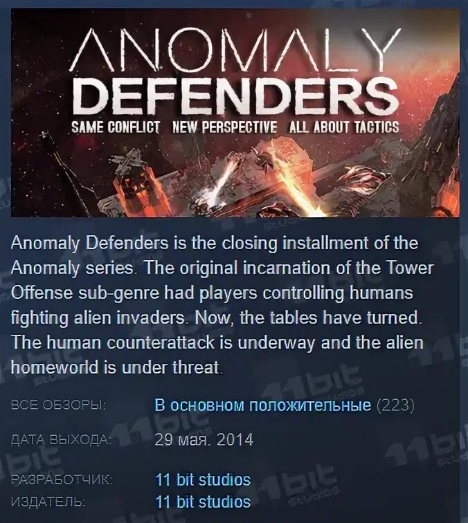 Anomaly Defenders. Deviant Anomalies ключ от ванной. Anomaly situation in Atomic.