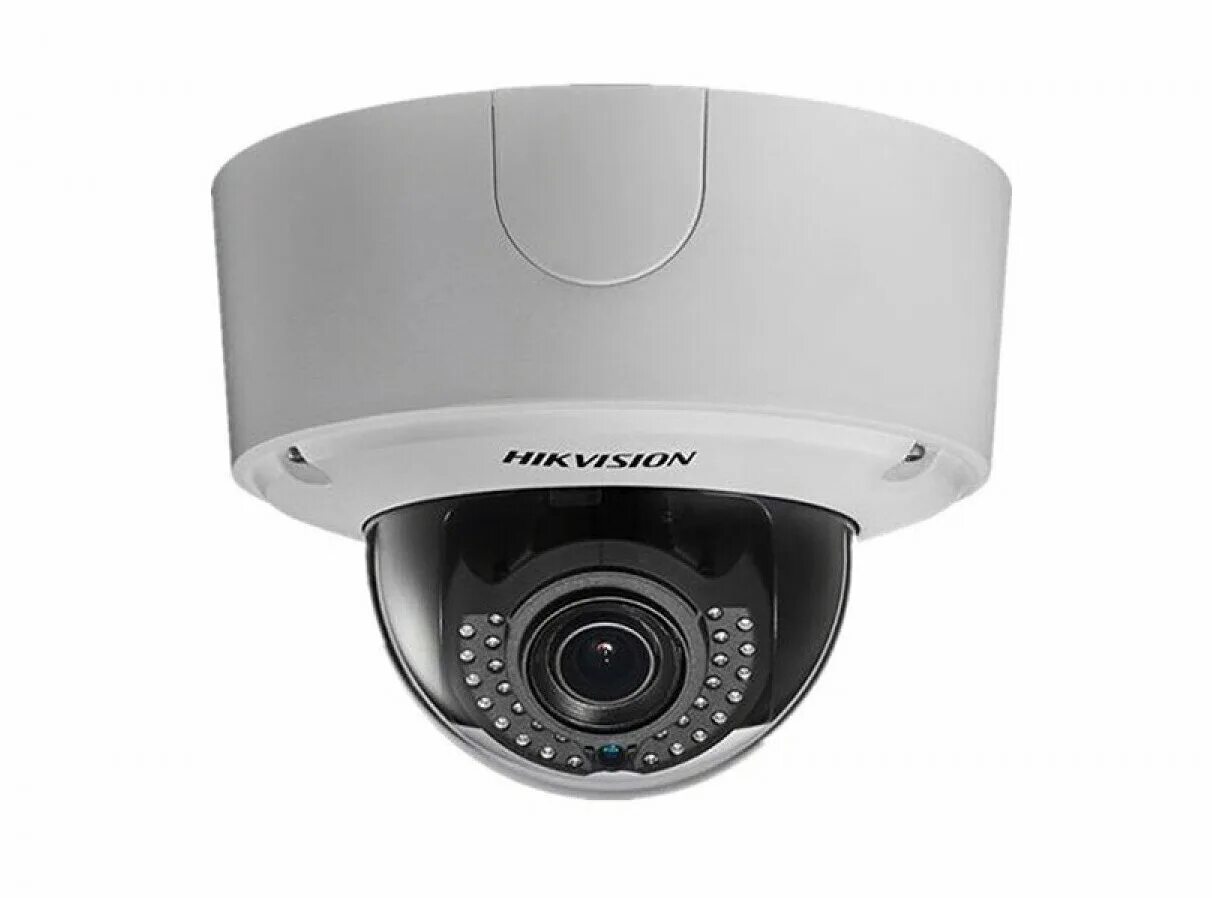 Купить камеру с выводом на телефон. Hikvision DS-2cd4585f-izh. Hikvision DS-2cd45c5f-izh. Hikvision DS-2cd. Hikvision DS-2cd4565f-izh.