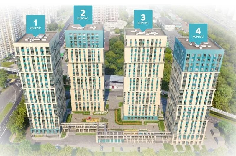 Проезд вл 8. Фонвизина 18 жк. огородный проезд жк фонвизинский. улица фонвизина дом 18 москва. огородный проезд, вл. 20.