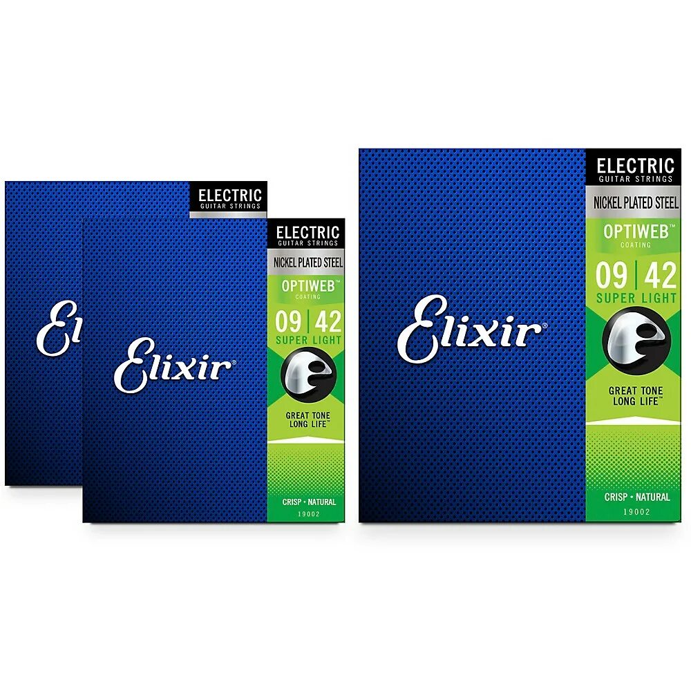 Elixir strings. Струны elixir 19102. elixir optiweb. 11-49 elixir 19102 optiweb. струны для электрогитары elixir 10-46.