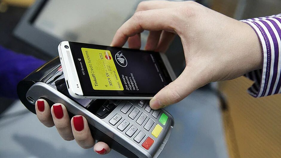 Часы с калькулятором. Деньги 60000 рублей 2022 год. Крупные платежи. Крупные платежи. Платежные системы.