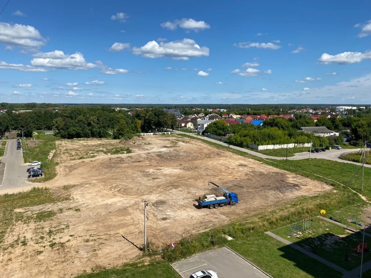 Парк Горького Бор. Парк Горького город Бор. Парк на Бору Нижегородской области. Бор Нижегородская область парк Горького. Улица горького бор