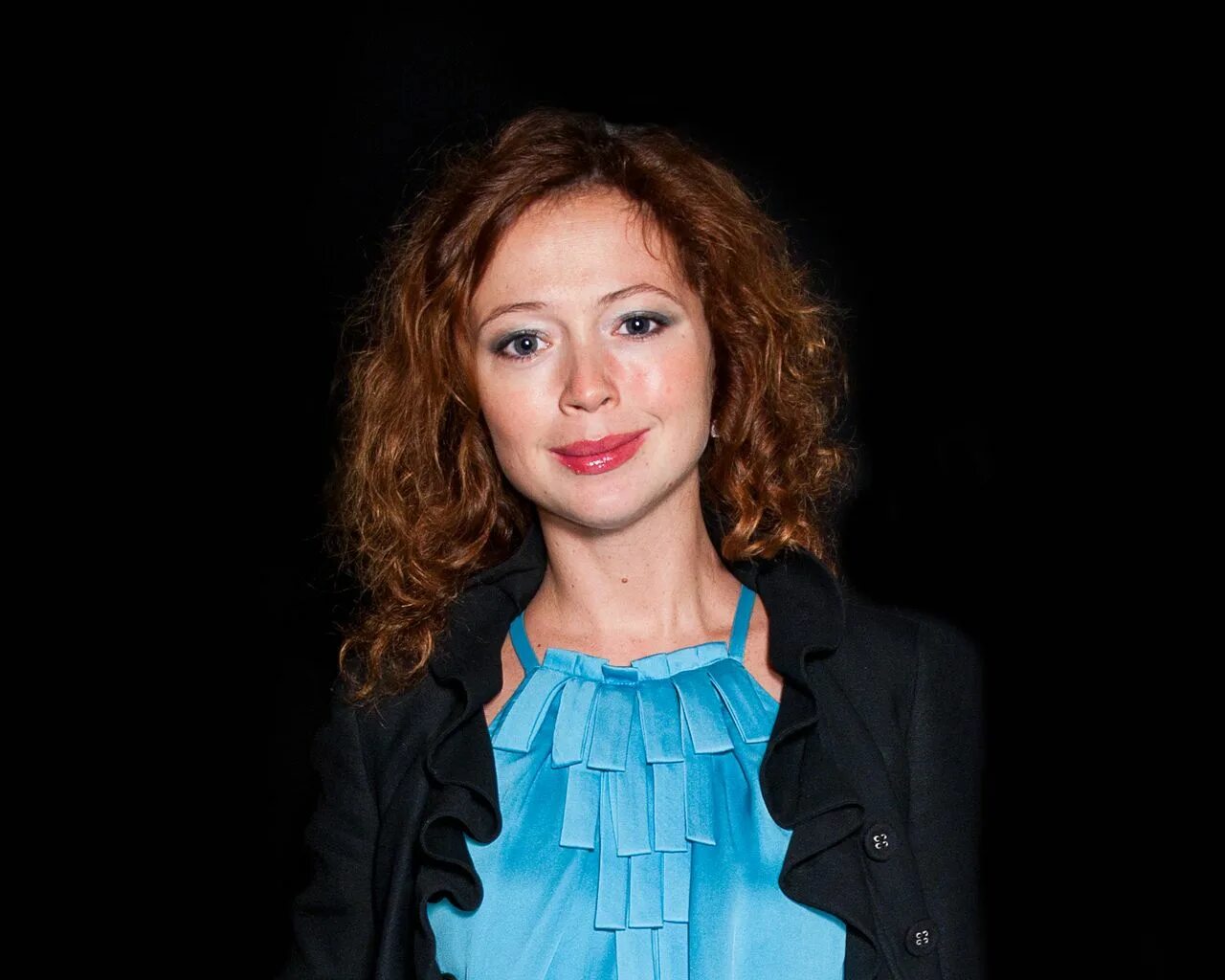 фильмография елены захаровой. елена захарова 2020. алиса захарова актриса. елена захарова кадетство. захарова, елена игоревна.