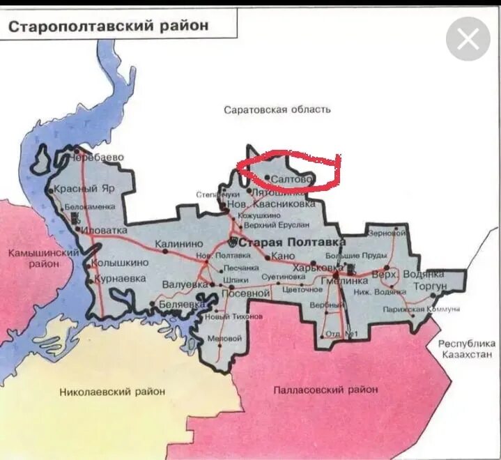 На карте с. Старая полтавка волгоградская область карта. Старая полтавка карта. Старая полтавка волгоградская область карта. Старая полтавка волгоградская область карта.