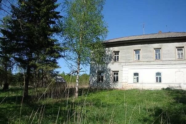 Погода врагове. Погода в сызрани на 14 дней. Барахолка междуреченский. Погода скворицы. Погода врагове.