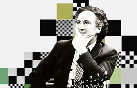 Полугаевский лев абрамович