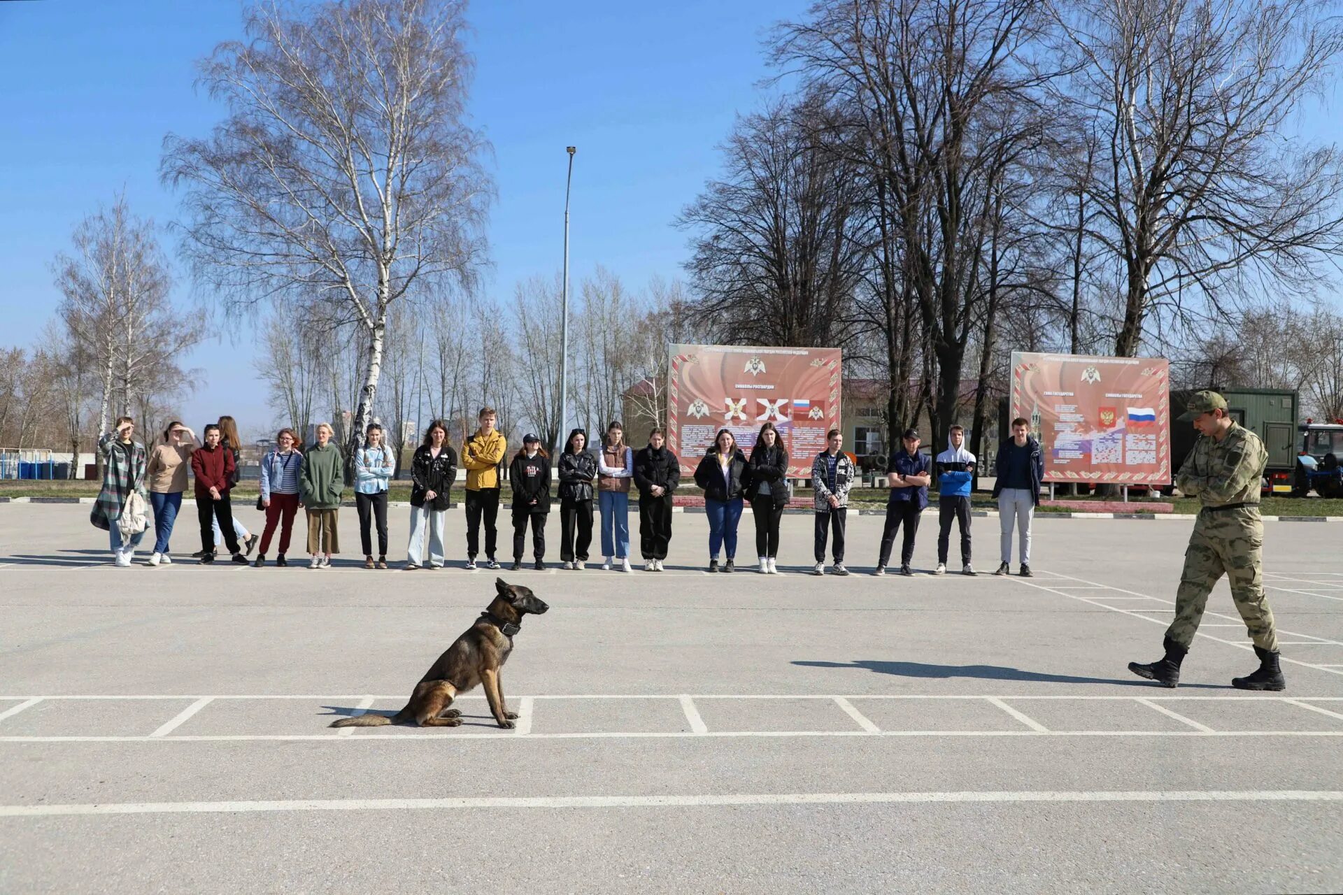 Кинолог рязань. Кинолог рязань колледж. Кинолог в рязани колледж. Кинолог кружок для детей. Собаки которые ищут наркотики.