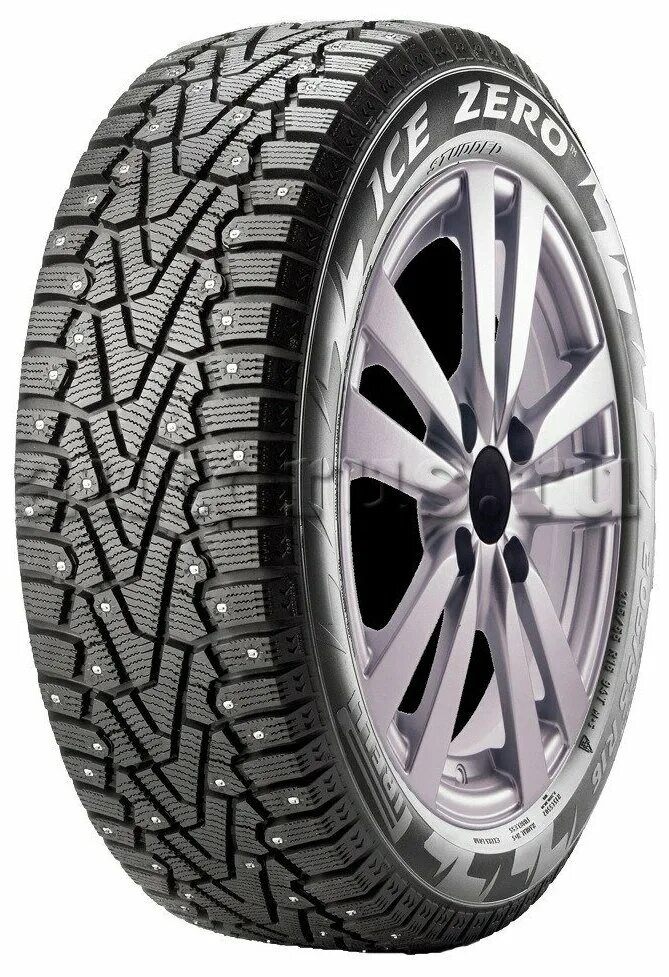 Zero tl. Шины Pirelli Winter Ice Zero. Pirelli Ice Zero 215/65 r16 102 t XL шип. Pirelli Winter Ice Zero r15 185/65 92t XL шип. Ice Zero 205/60 r16.