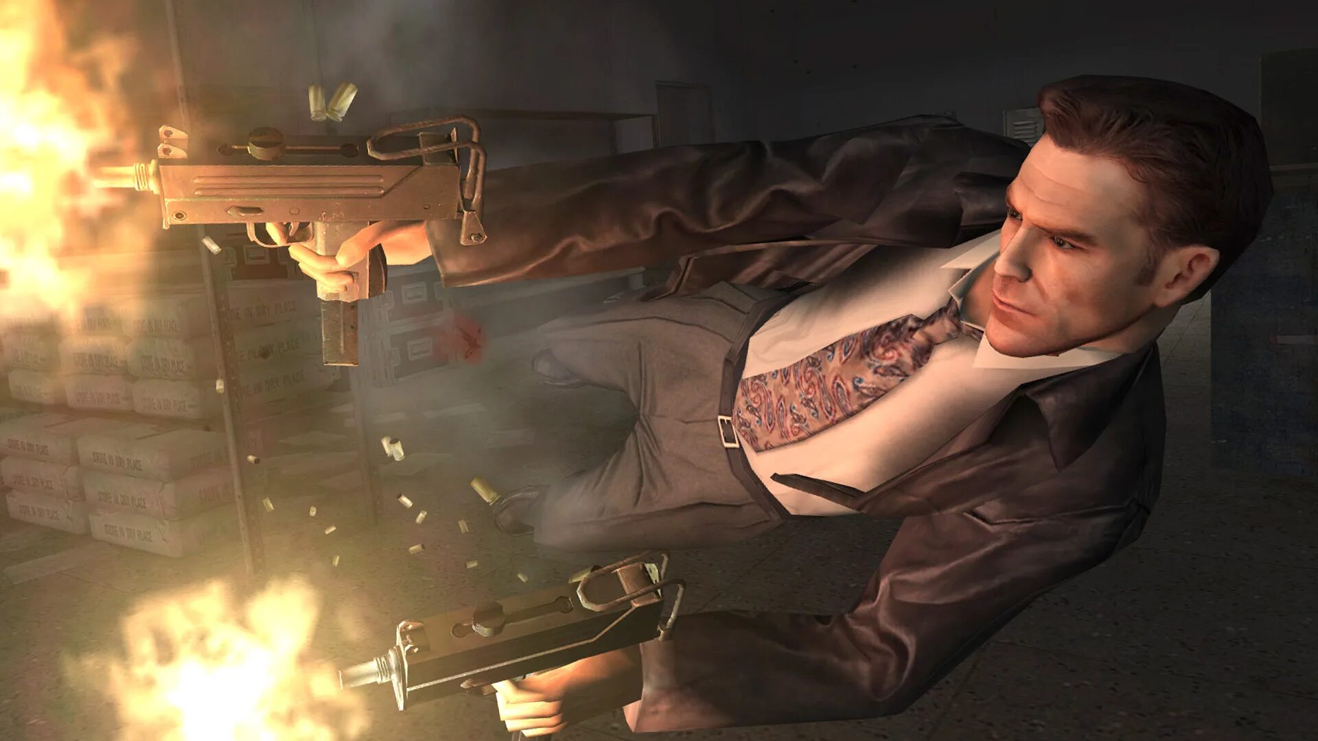 Max org игры. Max payne 1. max payne двустволка. мэдисон макс пейн. 1997 макс пейн.