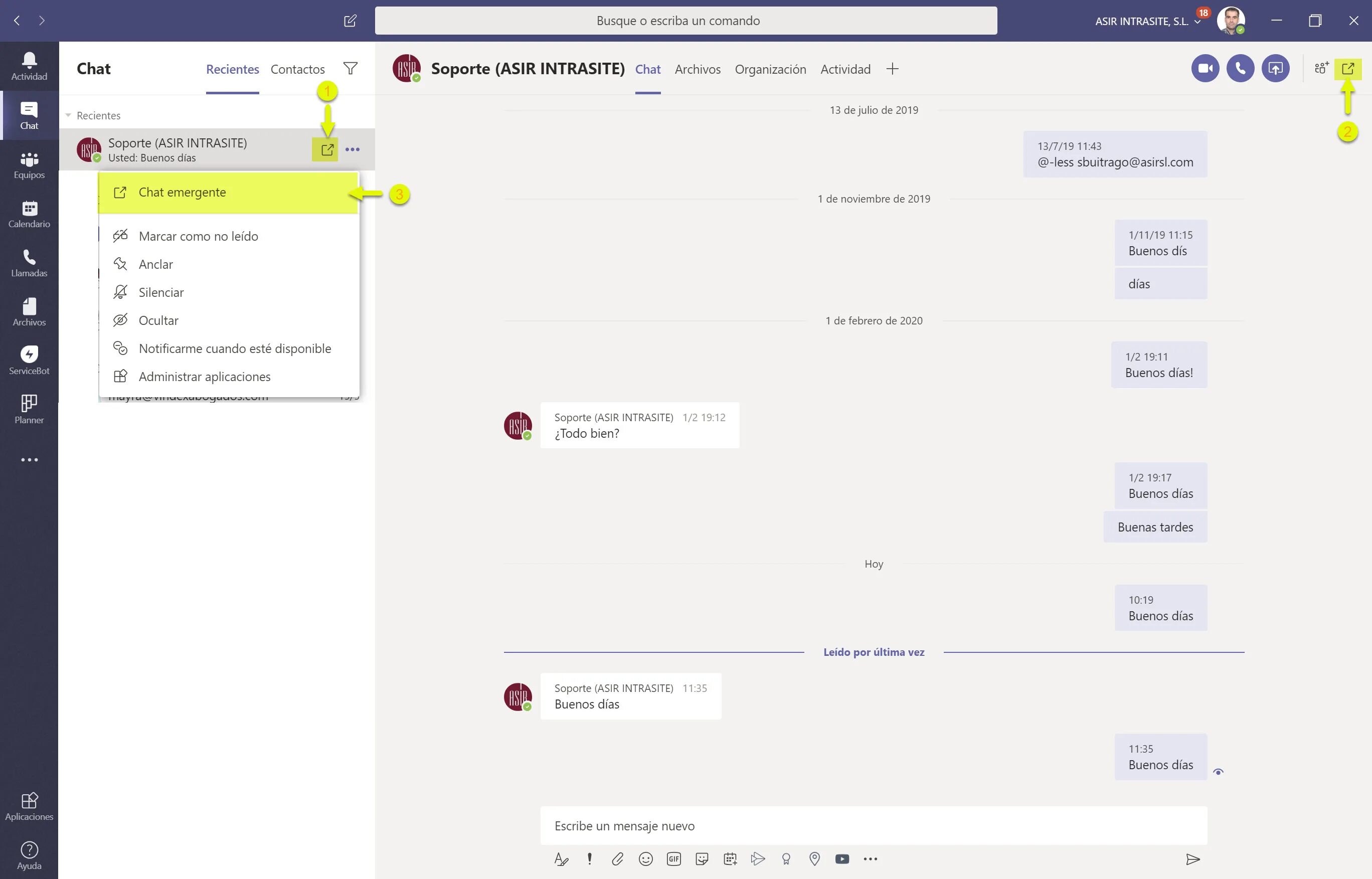 Флигстер чат. Чат teams. microsoft chat. собеседование microsoft teams. teams название чата.