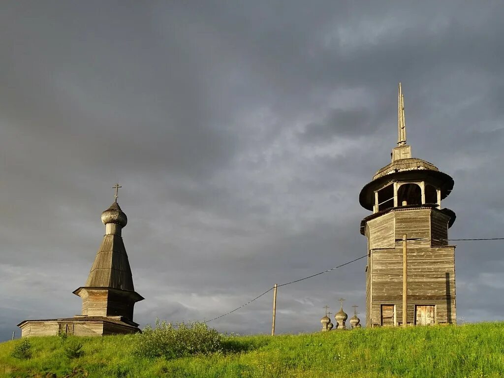 Онега малошуйка. Малошуйка Онежский район. Малошуйский Погост. Деревня Малошуйка Архангельская область Онежский район. Абрамовская Онежский район.