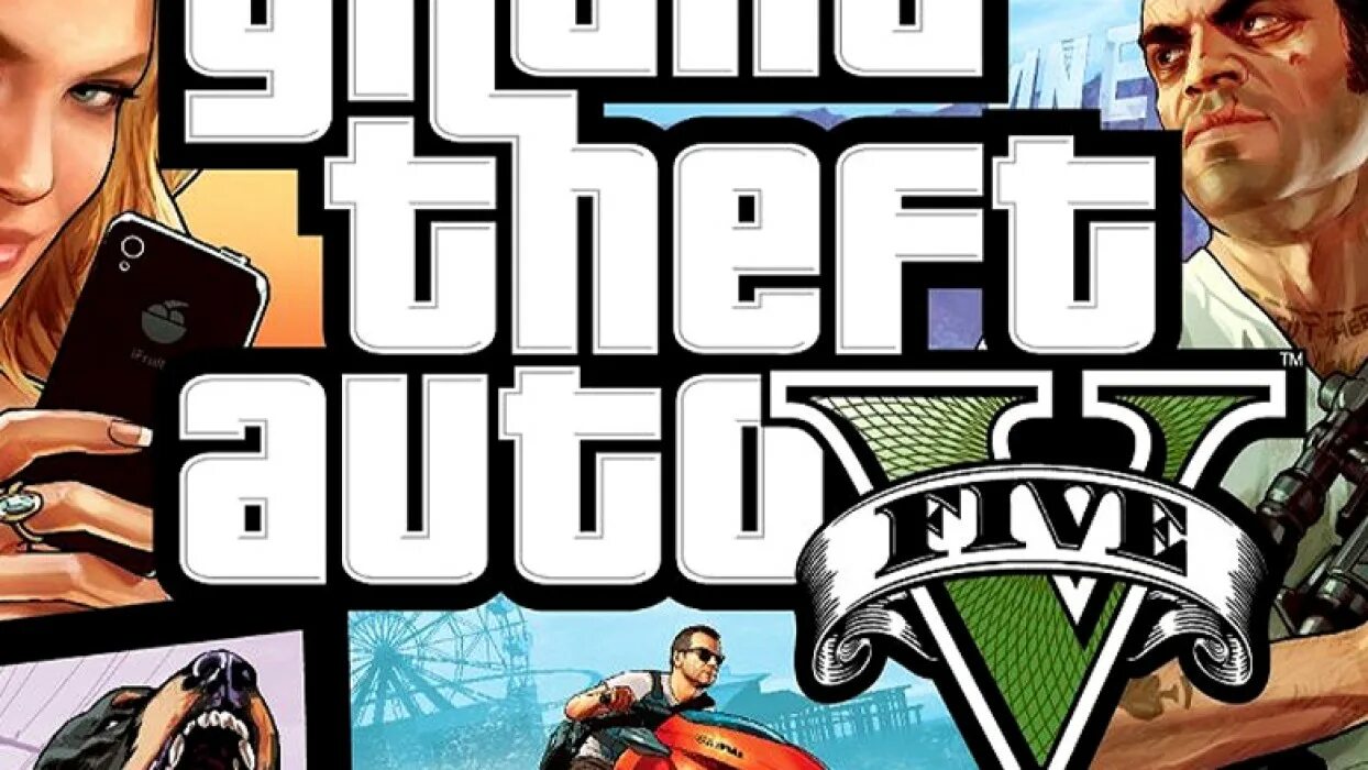 Игра гта 5 на 360. Диск ГТА 5 на Xbox one. GTA 5 Xbox one. Игры Xbox 360 GTA 5. GTA 5 Xbox обложка.