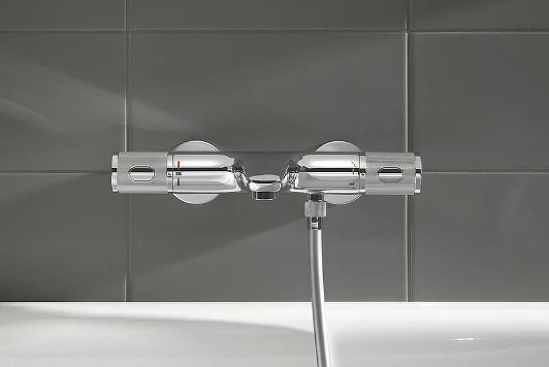 34779000 Grohe. Grohe Grohtherm 1000 Performance. Термостат для ванны Grohe Grohtherm 1000 Performance хром. Grohe 34779000 термостат для ванны. Смеситель grohe для ванной хром