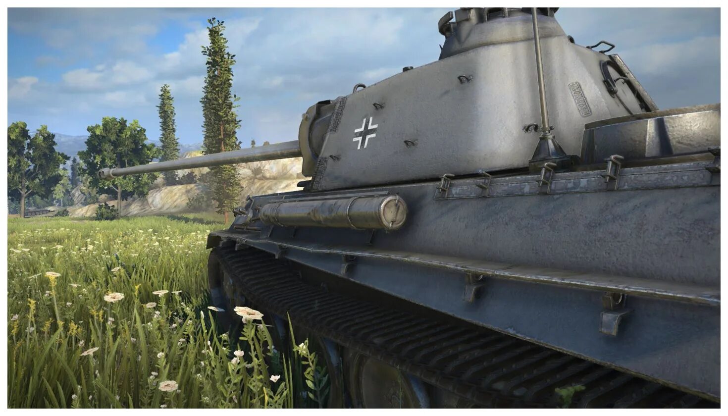 Ис 360. World of Tanks Xbox 360. Шаротанк ИС-360. World of Tanks для Xbox 360 Скриншоты. WOT ИС 360.