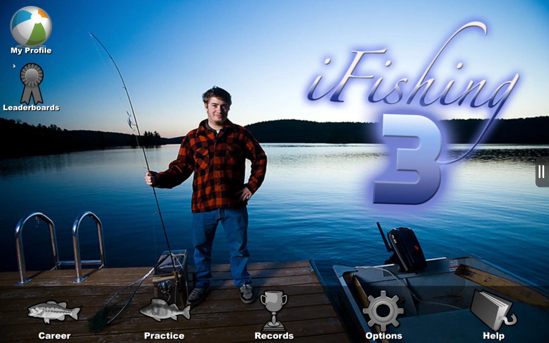 Лучшая программа для рыбаков. Приложение рыбалка. I Fishing игра. Игра симулятор рыбалки. Программа про рыбалку.