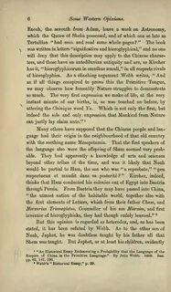 Page:Essays on the Chinese Language (1889).djvu/20 - Wikisource, the free o...