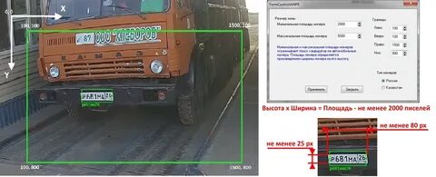 Решения номеров приложение номеров