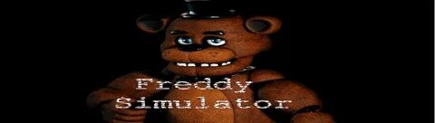 Фредди имя