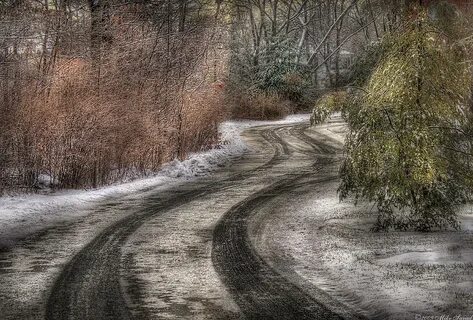 Cold path
