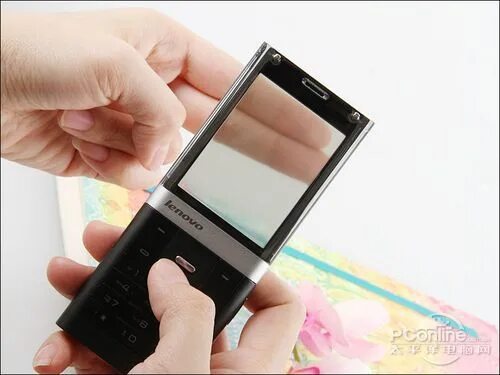 Sony ericsson xperia с прозрачным экраном. Lenovo k6 power. как зовут телефон. телефон с прозрачным экраном explay. Sony xperia с прозрачным экраном.