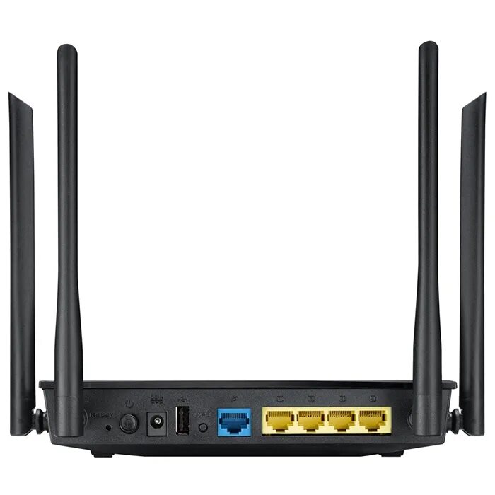 Роутер 802.11 a. Роутер asus rt-ac1200. маршрутизатор беспроводной asus rt-ac1200. роутер асус 1200. роутер asus 802.11ac.