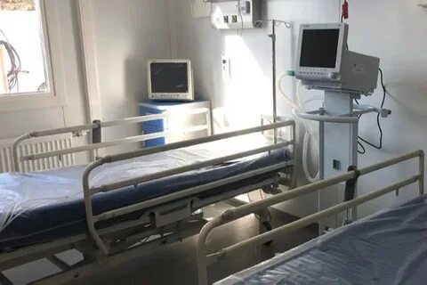 Запись в больницу ярославль