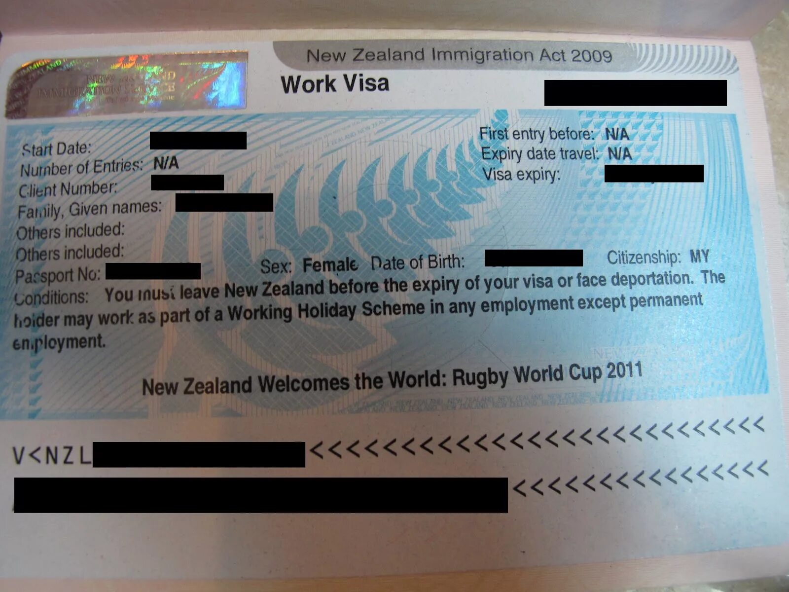 New Zealand visa. Ворк виза. Виза "work and Holiday". Виза "work and Holiday" в Австарлии.