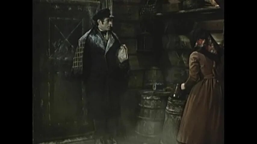 белые ночи фильм 1959 кадры. гг белые ночи. гг белые ночи. гг белые ночи. – достоевский ф.