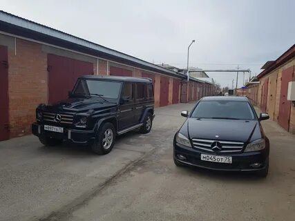 2.1 mercedes