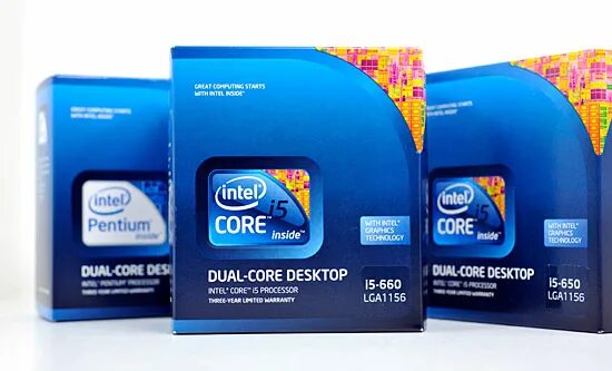 I5 650 vs. Intel Core i5 650. Intel Core i5-650 характеристики. Intel Core i5 660. Intel Core i5-650 Clarkdale lga1156, 2 x 3200 МГЦ.