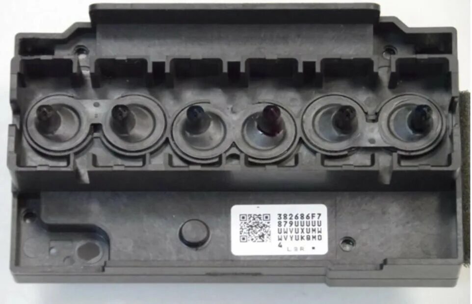 Epson cx4300 головка. Cx4300 печатающая головка. печатающая головка ppe pps gf 20 acn. id головки эпсон. wf-c20590 замена печатающей головки.