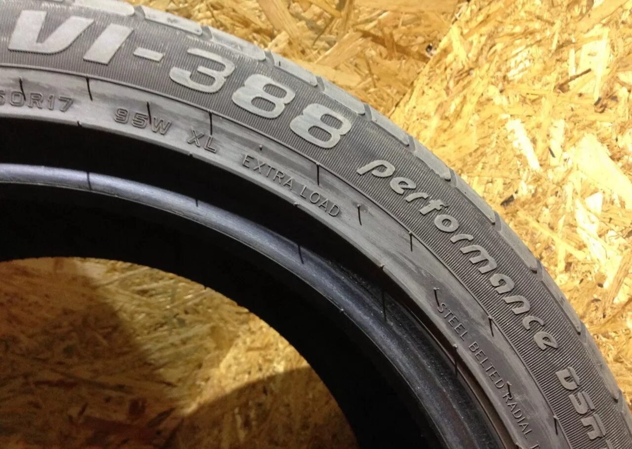 Ovation vi-388. Ovation vi-388 Treadwear. Ovation vi-388 215/50 r17. Ovation Tyres vi-388. Ovation tyres vi 388 летняя