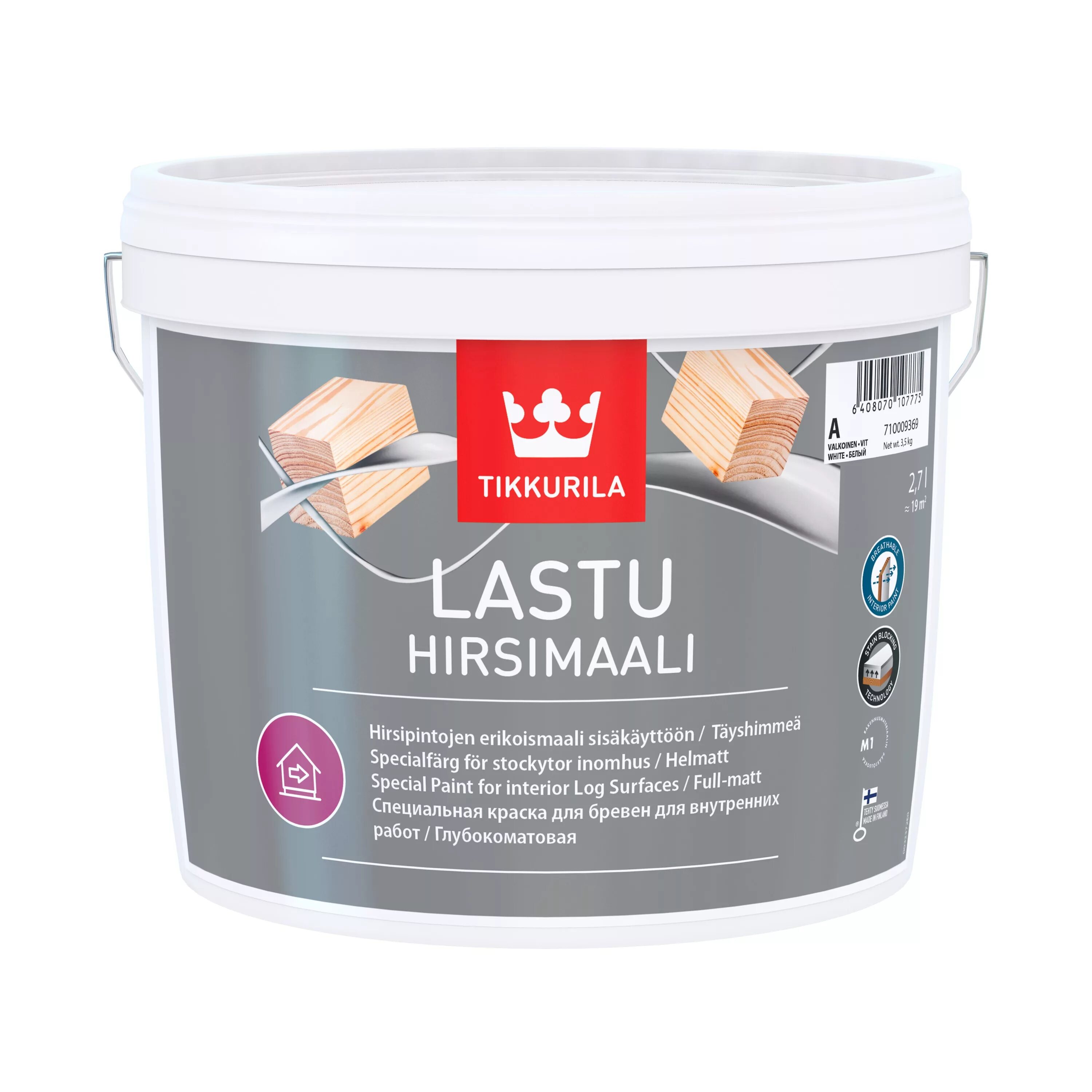 Краска белая tikkurila luja 7. Краска на водной основе для стен. Лак тиккурила кива 30. Tikkurila luja extra матовая. Tikkurila морилка для дерева.