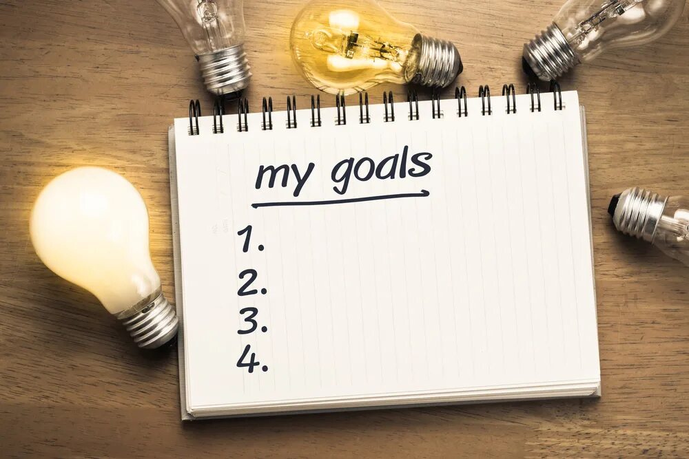 Goals one of the most. Never stop learning картинки. goal картинка. my goals картинка. goal setting.