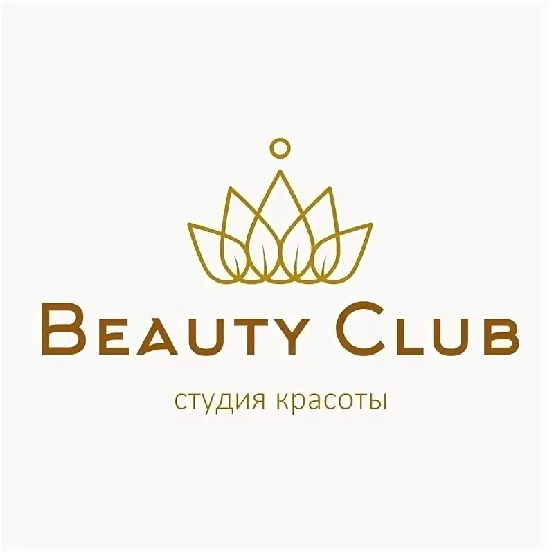 Бьюти клаб Орел. Beauty Club Орел.